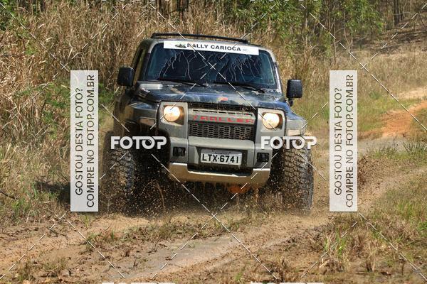 Buy your photos of the eventCampeonato Estadual de Rally de Regularidade - 3 Etapa on Fotop