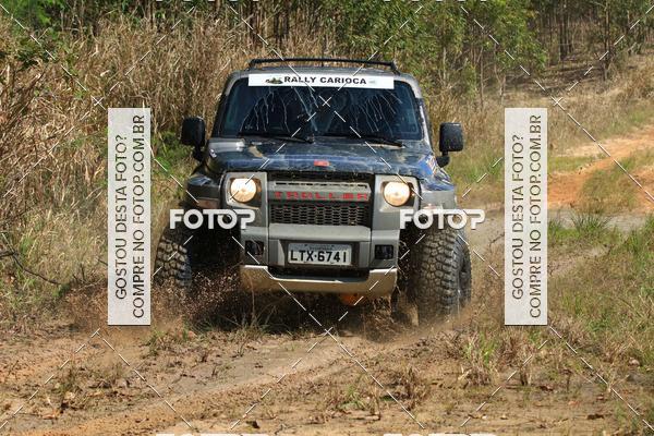Buy your photos of the eventCampeonato Estadual de Rally de Regularidade - 3 Etapa on Fotop