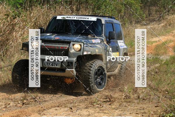 Buy your photos of the eventCampeonato Estadual de Rally de Regularidade - 3 Etapa on Fotop