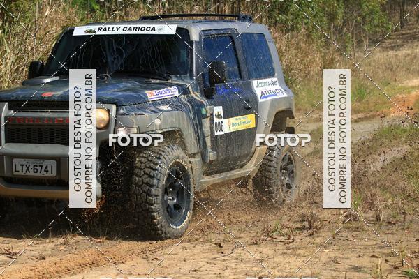 Buy your photos of the eventCampeonato Estadual de Rally de Regularidade - 3 Etapa on Fotop
