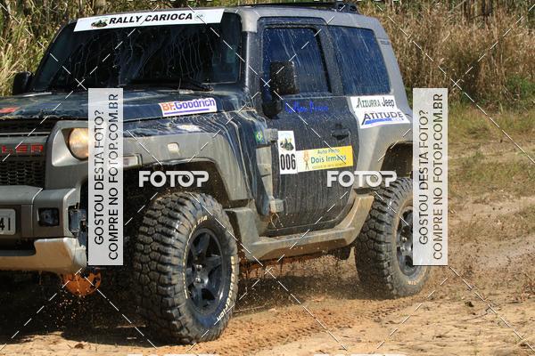 Buy your photos of the eventCampeonato Estadual de Rally de Regularidade - 3 Etapa on Fotop