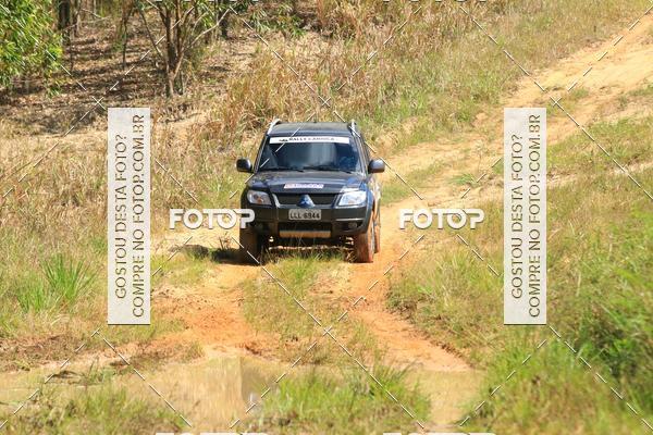 Buy your photos of the eventCampeonato Estadual de Rally de Regularidade - 3 Etapa on Fotop