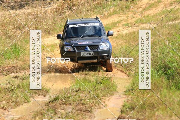 Buy your photos of the eventCampeonato Estadual de Rally de Regularidade - 3 Etapa on Fotop