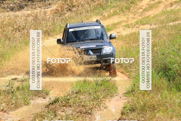 Buy your photos of the eventCampeonato Estadual de Rally de Regularidade - 3 Etapa on Fotop