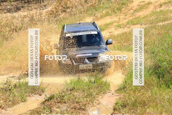 Buy your photos of the eventCampeonato Estadual de Rally de Regularidade - 3 Etapa on Fotop
