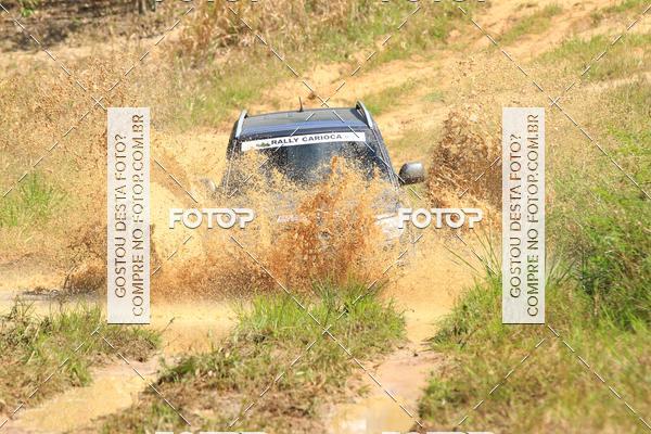 Buy your photos of the eventCampeonato Estadual de Rally de Regularidade - 3 Etapa on Fotop