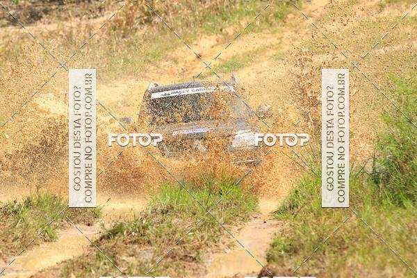 Buy your photos of the eventCampeonato Estadual de Rally de Regularidade - 3 Etapa on Fotop