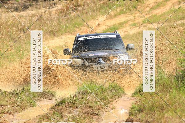 Buy your photos of the eventCampeonato Estadual de Rally de Regularidade - 3 Etapa on Fotop