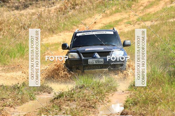 Buy your photos of the eventCampeonato Estadual de Rally de Regularidade - 3 Etapa on Fotop