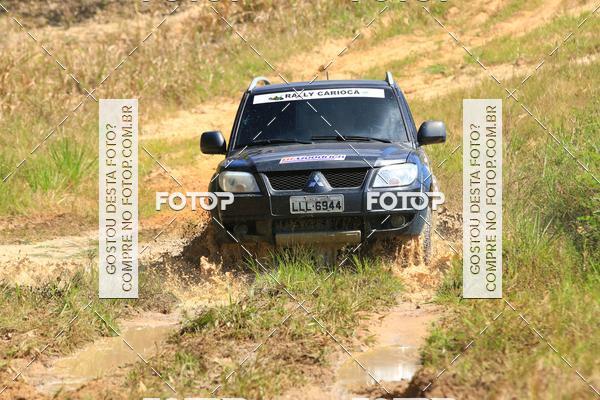 Buy your photos of the eventCampeonato Estadual de Rally de Regularidade - 3 Etapa on Fotop