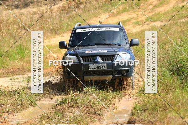 Buy your photos of the eventCampeonato Estadual de Rally de Regularidade - 3 Etapa on Fotop