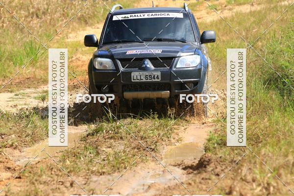 Buy your photos of the eventCampeonato Estadual de Rally de Regularidade - 3 Etapa on Fotop