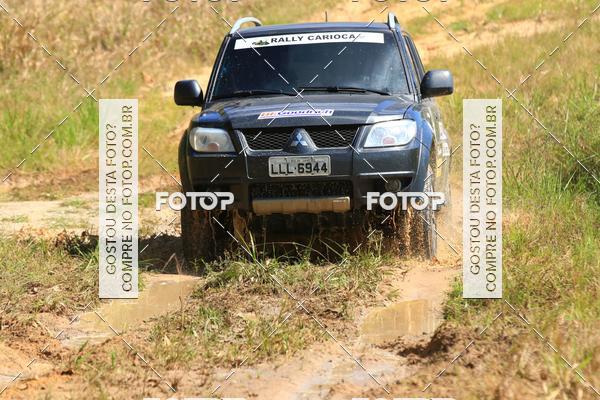 Buy your photos of the eventCampeonato Estadual de Rally de Regularidade - 3 Etapa on Fotop