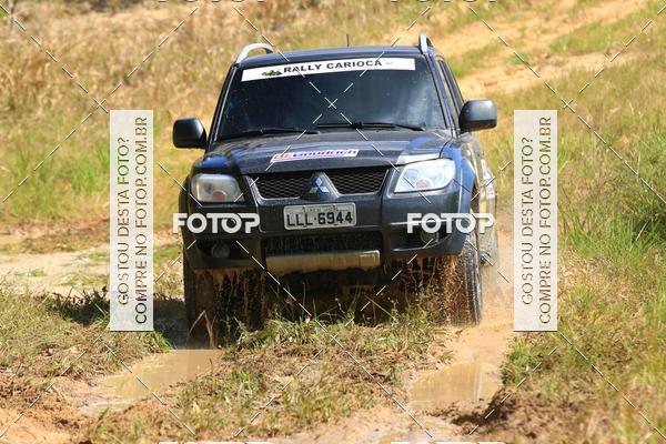 Buy your photos of the eventCampeonato Estadual de Rally de Regularidade - 3 Etapa on Fotop