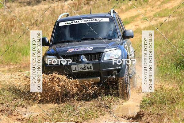 Buy your photos of the eventCampeonato Estadual de Rally de Regularidade - 3 Etapa on Fotop
