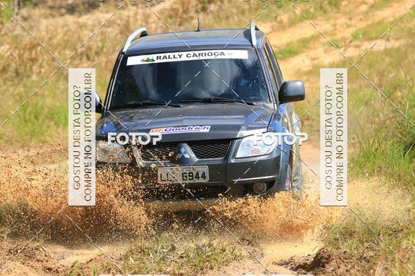 Buy your photos of the eventCampeonato Estadual de Rally de Regularidade - 3 Etapa on Fotop