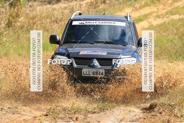 Buy your photos of the eventCampeonato Estadual de Rally de Regularidade - 3 Etapa on Fotop