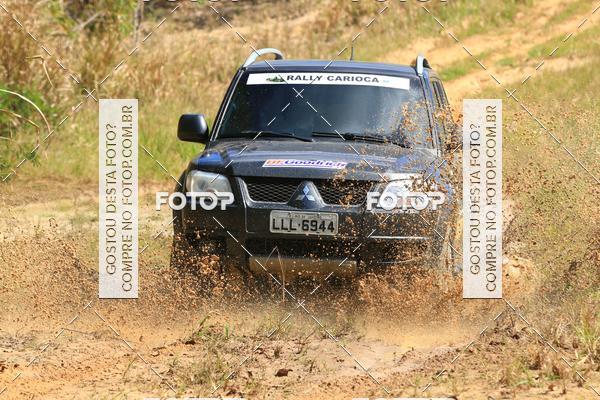 Buy your photos of the eventCampeonato Estadual de Rally de Regularidade - 3 Etapa on Fotop