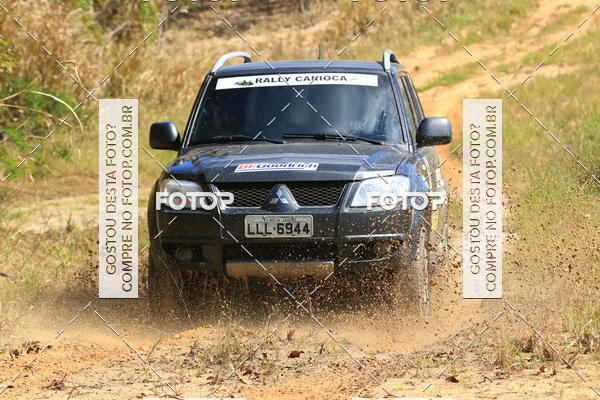 Buy your photos of the eventCampeonato Estadual de Rally de Regularidade - 3 Etapa on Fotop
