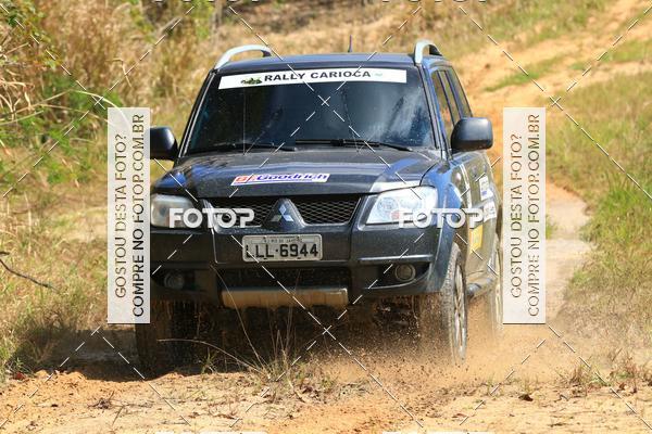 Buy your photos of the eventCampeonato Estadual de Rally de Regularidade - 3 Etapa on Fotop