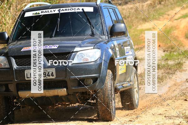 Buy your photos of the eventCampeonato Estadual de Rally de Regularidade - 3 Etapa on Fotop