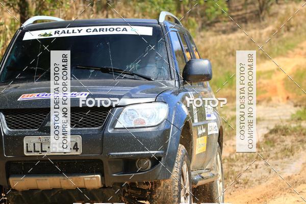 Buy your photos of the eventCampeonato Estadual de Rally de Regularidade - 3 Etapa on Fotop