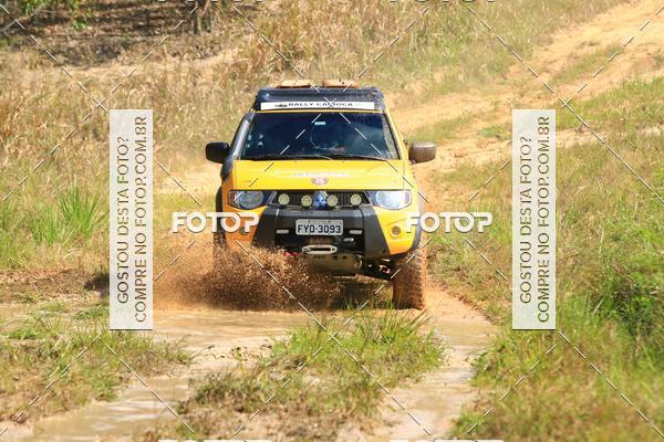 Buy your photos of the eventCampeonato Estadual de Rally de Regularidade - 3 Etapa on Fotop
