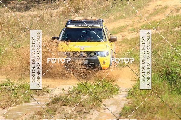 Buy your photos of the eventCampeonato Estadual de Rally de Regularidade - 3 Etapa on Fotop