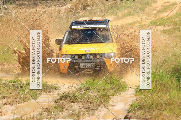 Buy your photos of the eventCampeonato Estadual de Rally de Regularidade - 3 Etapa on Fotop