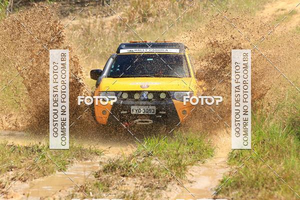 Buy your photos of the eventCampeonato Estadual de Rally de Regularidade - 3 Etapa on Fotop