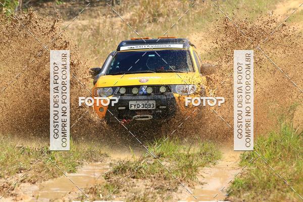 Buy your photos of the eventCampeonato Estadual de Rally de Regularidade - 3 Etapa on Fotop