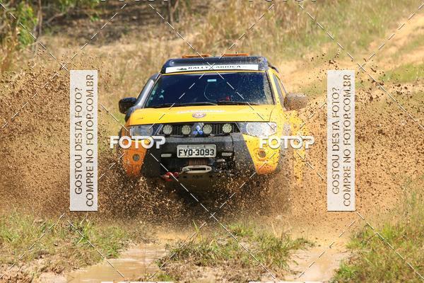 Buy your photos of the eventCampeonato Estadual de Rally de Regularidade - 3 Etapa on Fotop