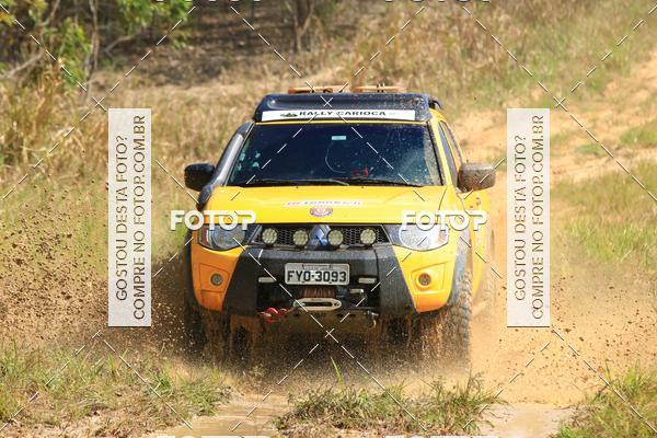Buy your photos of the eventCampeonato Estadual de Rally de Regularidade - 3 Etapa on Fotop