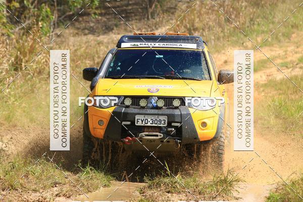 Buy your photos of the eventCampeonato Estadual de Rally de Regularidade - 3 Etapa on Fotop
