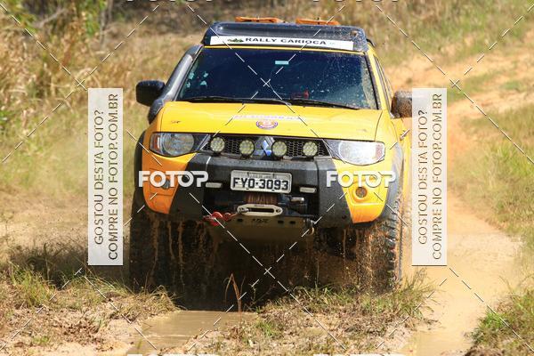 Buy your photos of the eventCampeonato Estadual de Rally de Regularidade - 3 Etapa on Fotop