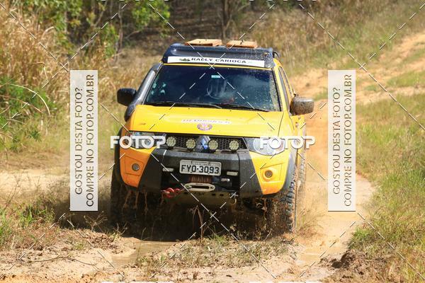 Buy your photos of the eventCampeonato Estadual de Rally de Regularidade - 3 Etapa on Fotop