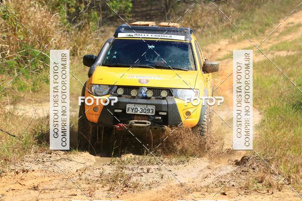 Buy your photos of the eventCampeonato Estadual de Rally de Regularidade - 3 Etapa on Fotop