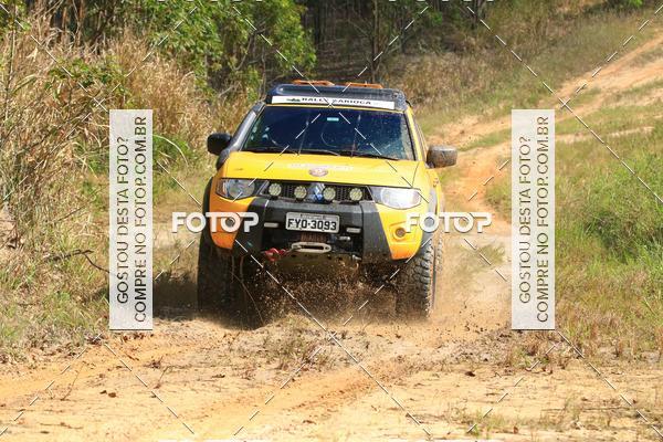 Buy your photos of the eventCampeonato Estadual de Rally de Regularidade - 3 Etapa on Fotop