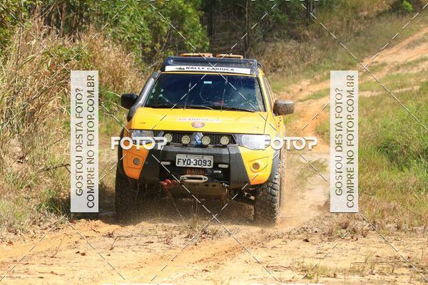 Buy your photos of the eventCampeonato Estadual de Rally de Regularidade - 3 Etapa on Fotop
