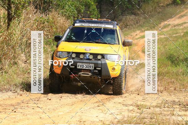 Buy your photos of the eventCampeonato Estadual de Rally de Regularidade - 3 Etapa on Fotop