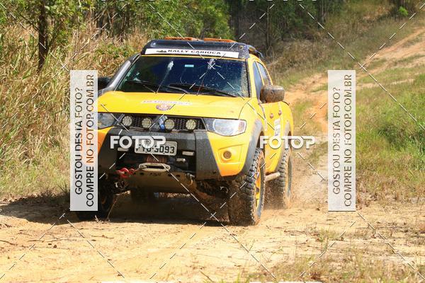 Buy your photos of the eventCampeonato Estadual de Rally de Regularidade - 3 Etapa on Fotop