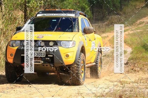 Buy your photos of the eventCampeonato Estadual de Rally de Regularidade - 3 Etapa on Fotop