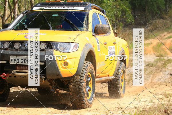 Buy your photos of the eventCampeonato Estadual de Rally de Regularidade - 3 Etapa on Fotop