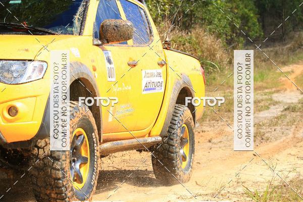 Buy your photos of the eventCampeonato Estadual de Rally de Regularidade - 3 Etapa on Fotop