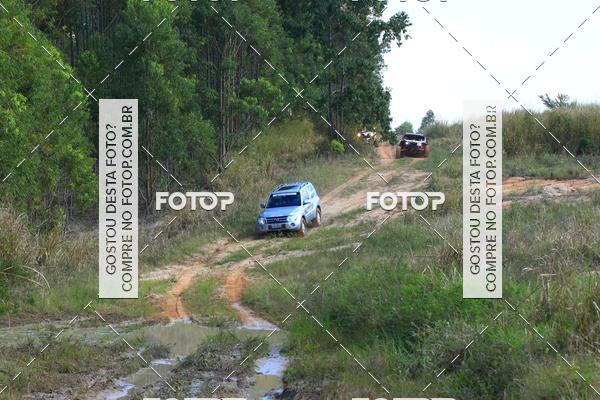 Buy your photos of the eventCampeonato Estadual de Rally de Regularidade - 3 Etapa on Fotop