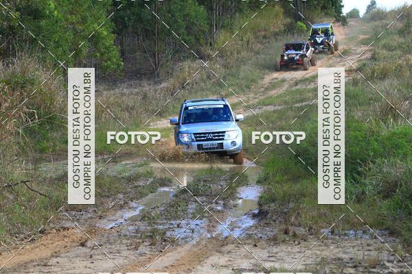 Buy your photos of the eventCampeonato Estadual de Rally de Regularidade - 3 Etapa on Fotop