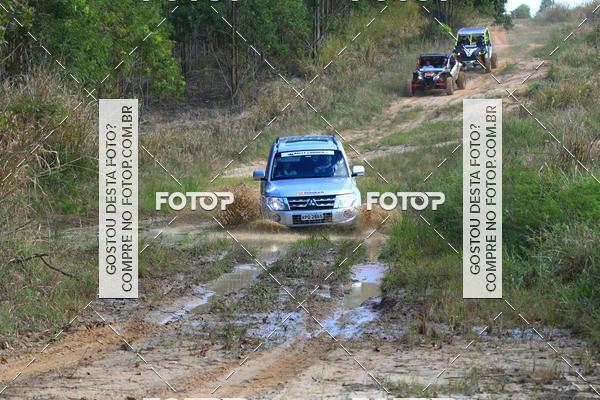 Buy your photos of the eventCampeonato Estadual de Rally de Regularidade - 3 Etapa on Fotop