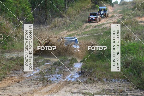 Buy your photos of the eventCampeonato Estadual de Rally de Regularidade - 3 Etapa on Fotop