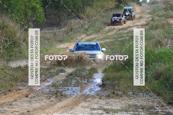 Buy your photos of the eventCampeonato Estadual de Rally de Regularidade - 3 Etapa on Fotop