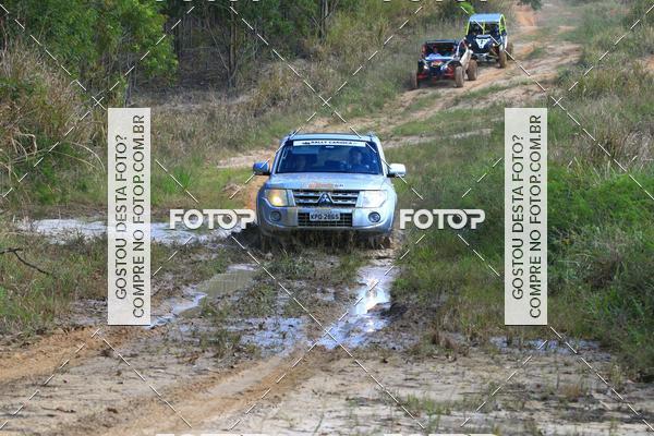 Buy your photos of the eventCampeonato Estadual de Rally de Regularidade - 3 Etapa on Fotop